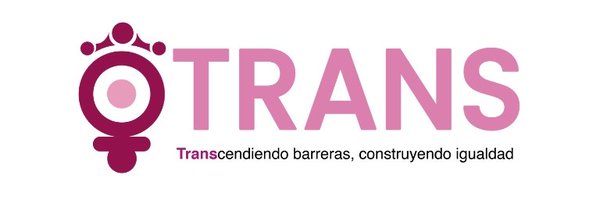 InfoOTRANS Profile Banner