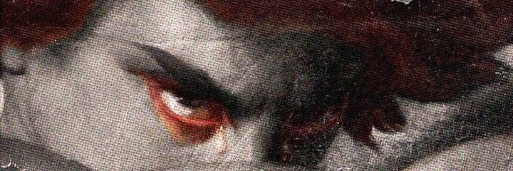 iyy0v's profile banner image