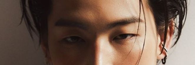 JAYBจ๋าาาาา🦜🐜🌴 banner