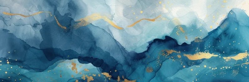 joaquinaniko's profile banner image