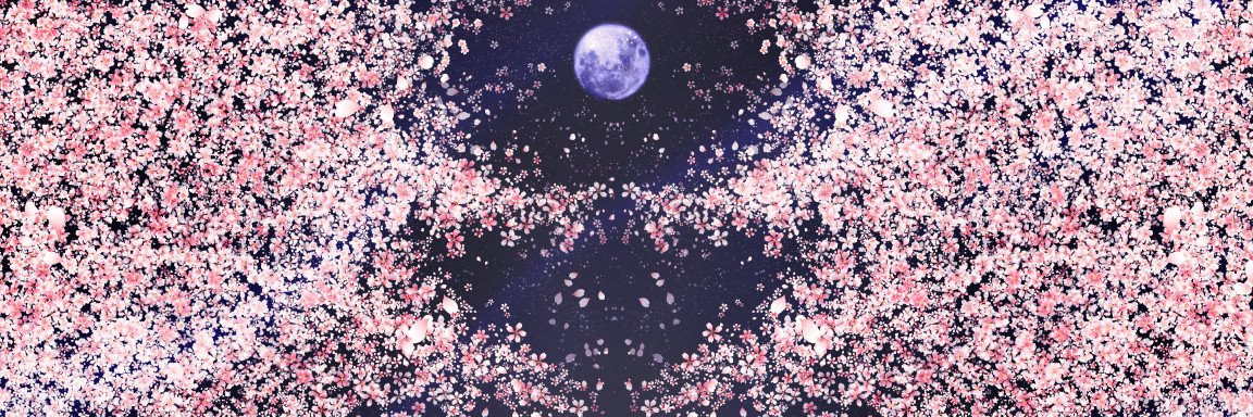 ちゃっちゃ～ banner