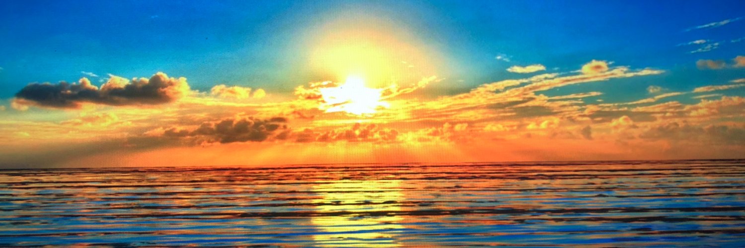 MyMDtoBe's profile banner image