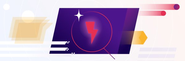 getthematic Profile Banner