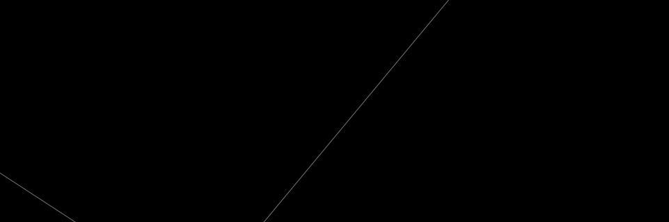 DNBNOW's profile banner image