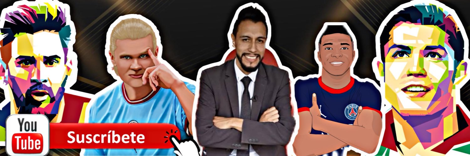 HarveyH_'s profile banner image