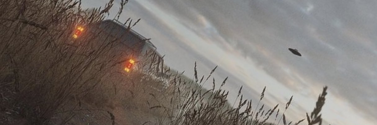 MotassemKhalifa's profile banner image
