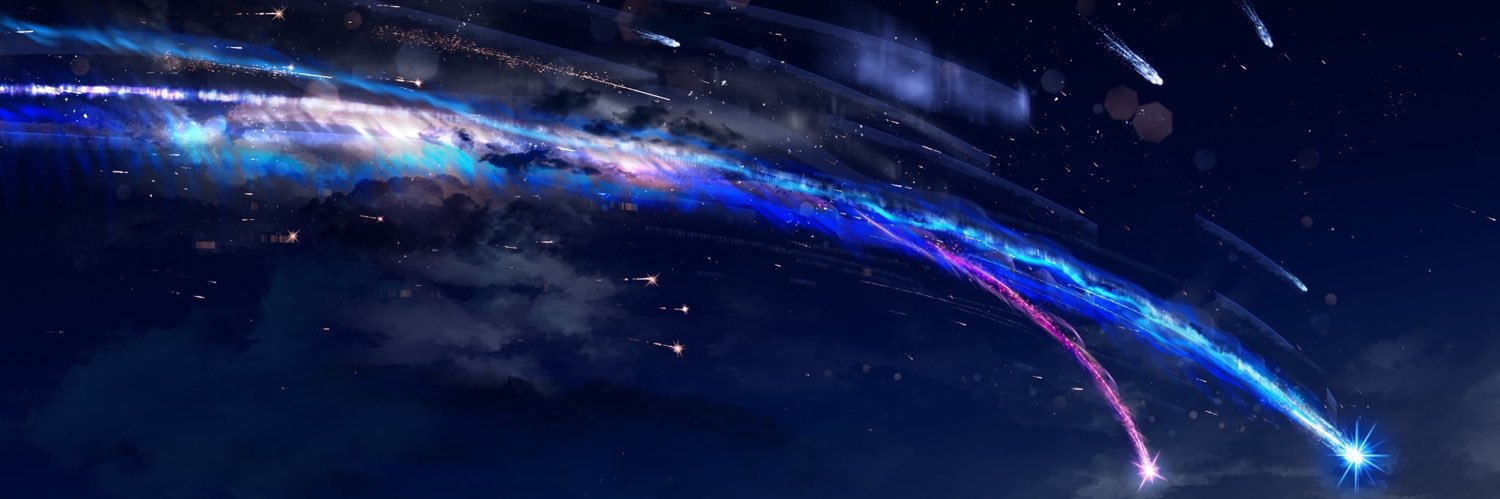 yuuuu0876's profile banner image