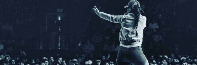DFactorMGMT's profile banner image