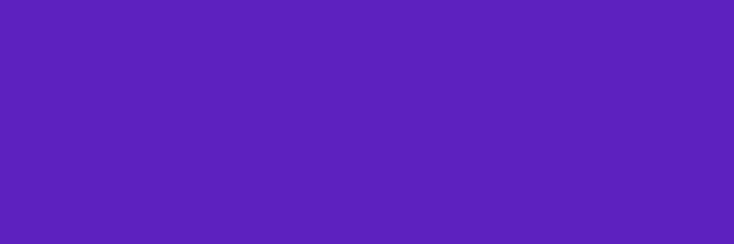 JasonWinland's profile banner image