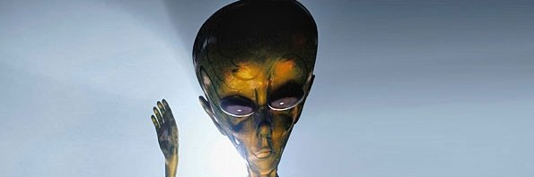 🥷Cryptology🥷 banner