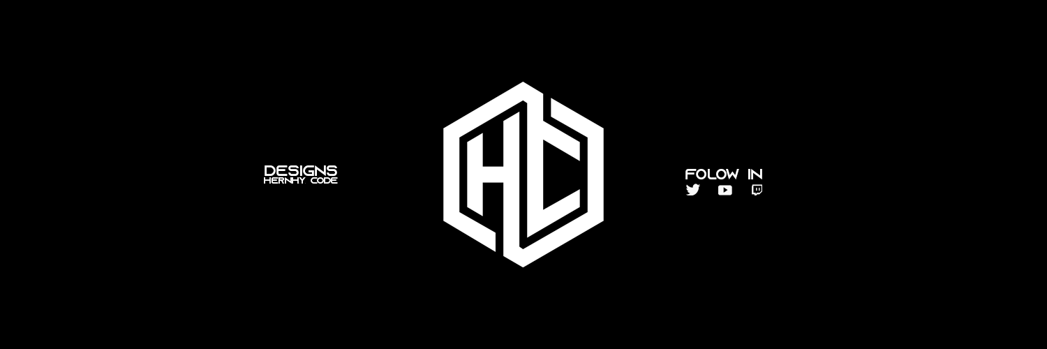 IMCode 🇲🇽 banner