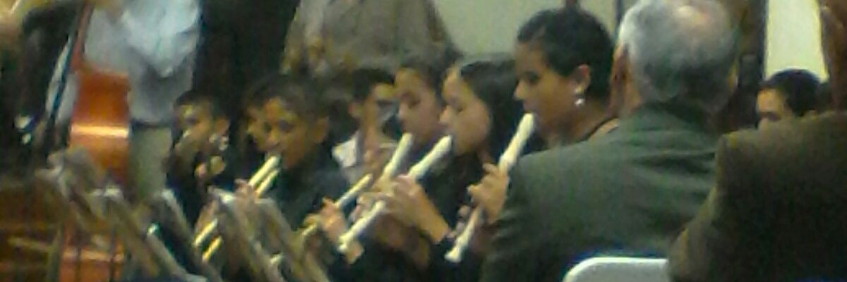 Carlos Ivan Romero banner