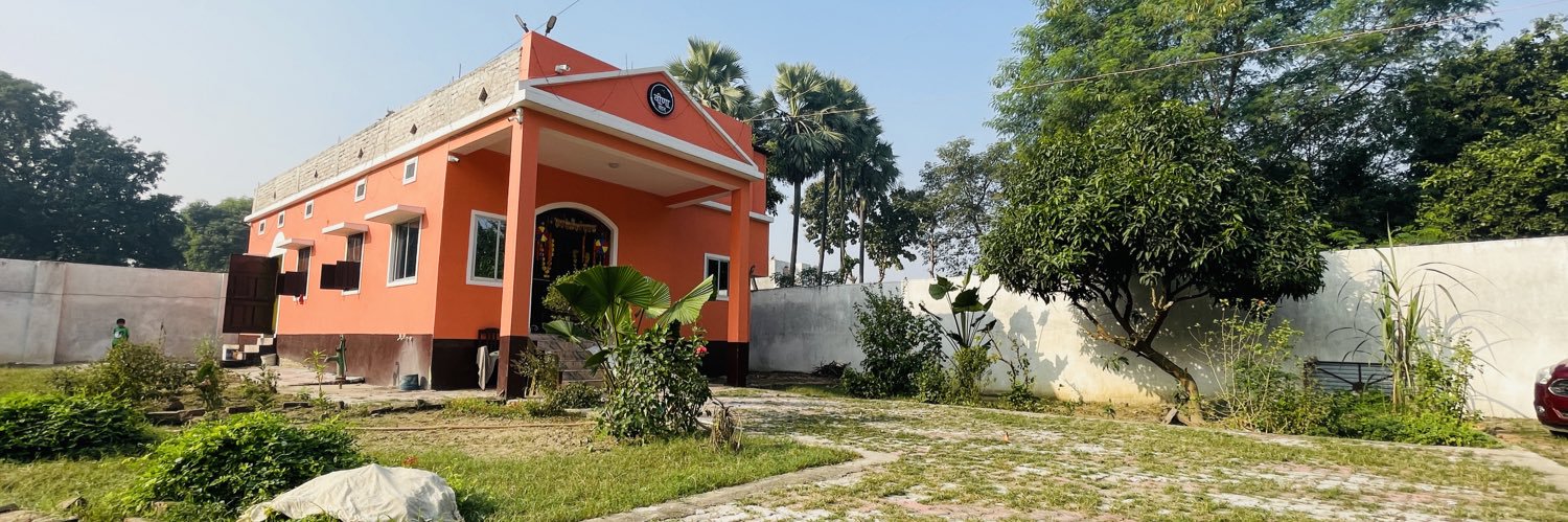 Deepak Singh Svaroci banner