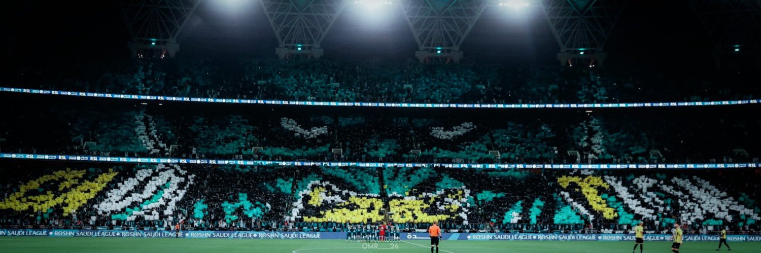 aesn96's profile banner image