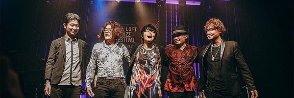 tak2funk Profile Banner