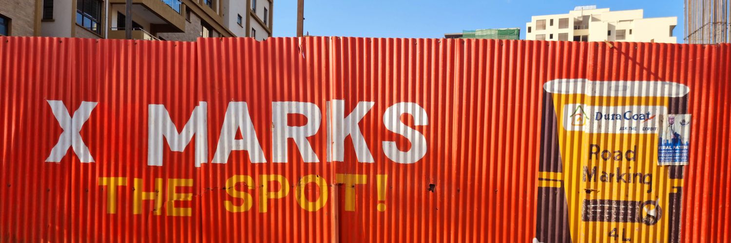 Julie Marks banner