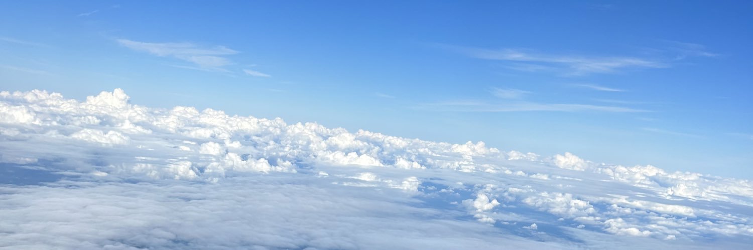 かぼちゃん banner