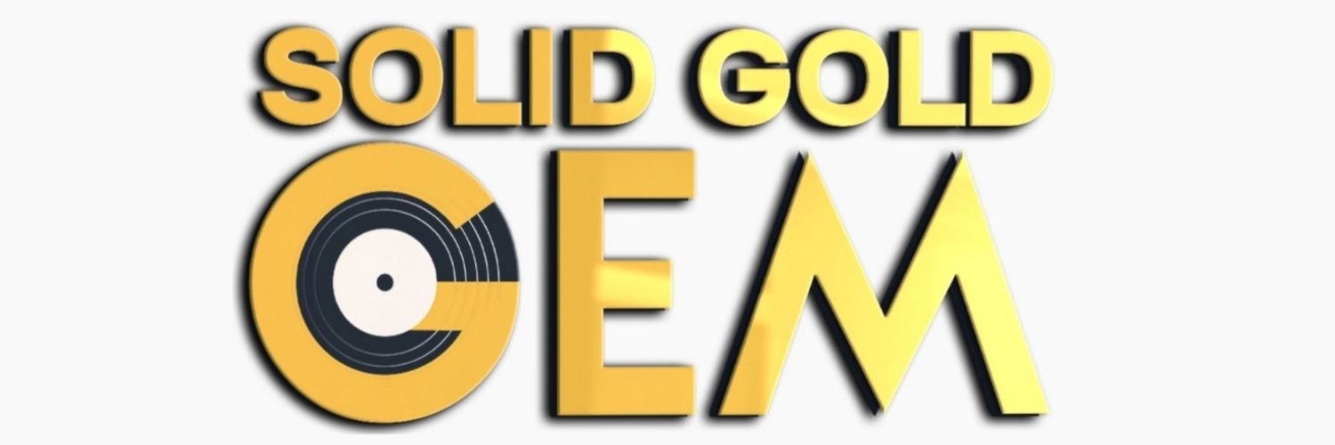 Solid Gold Gem banner