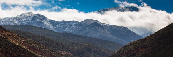 EveBranson Profile Banner