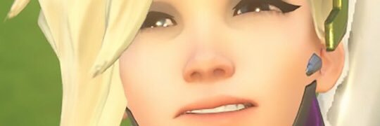 mercyhatesyou's profile banner image