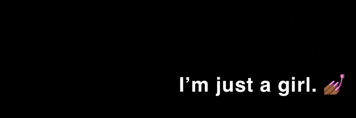 bigdavi_'s profile banner image
