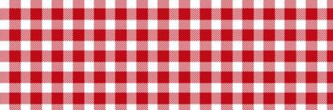 marble1515's profile banner image