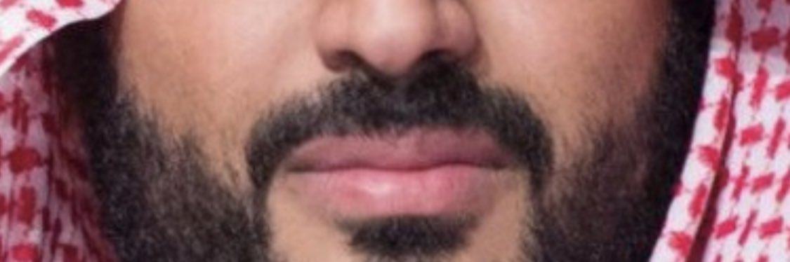 ar28ar's profile banner image