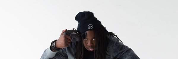 AWOLMindwriter Profile Banner