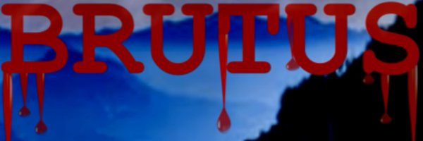 RonFullerWelch Profile Banner