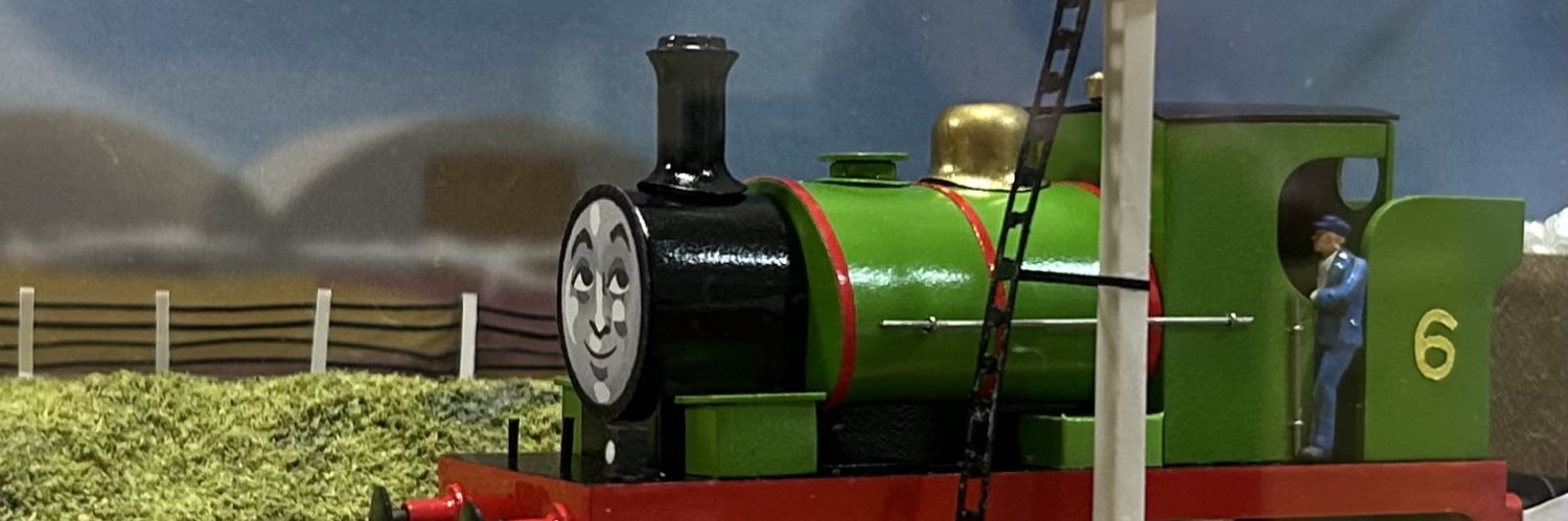 モライアス banner