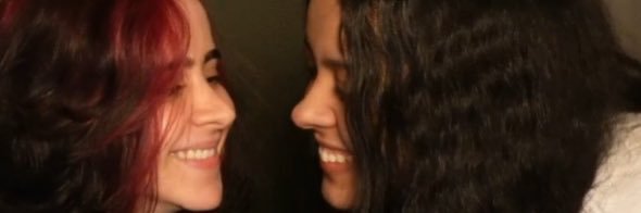 camz banner