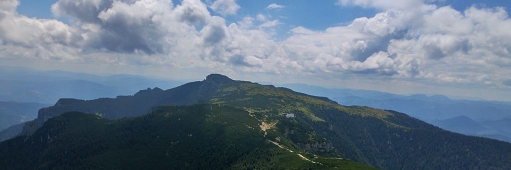 AdrianIgnat89's profile banner image