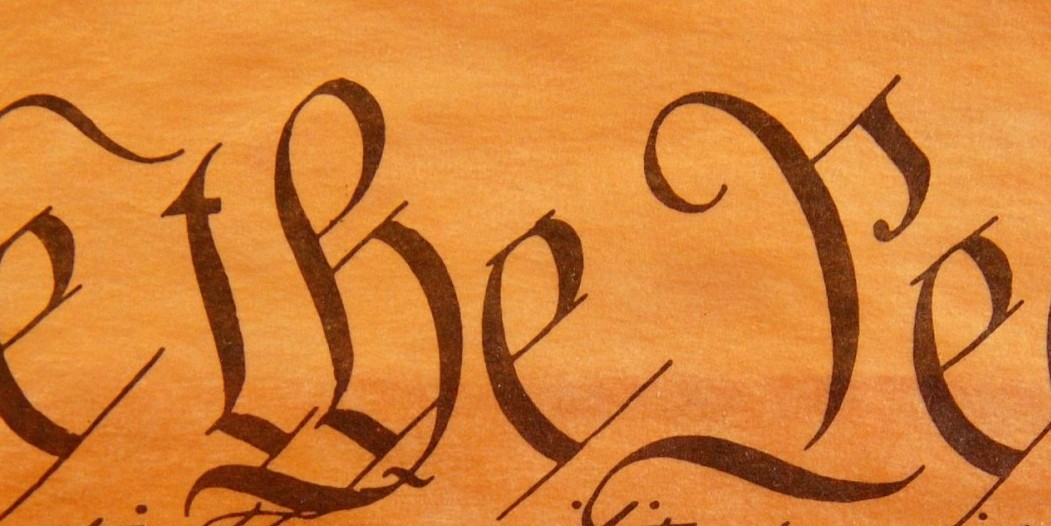 ubaldo_angelo's profile banner image