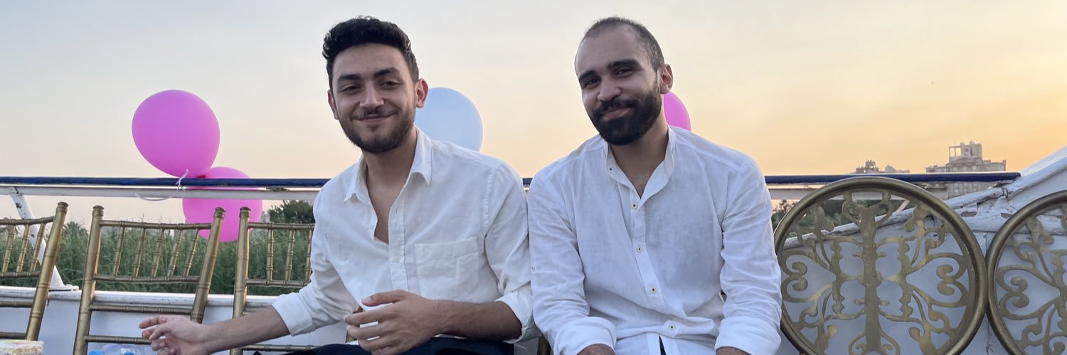 Muhammadsji's profile banner image