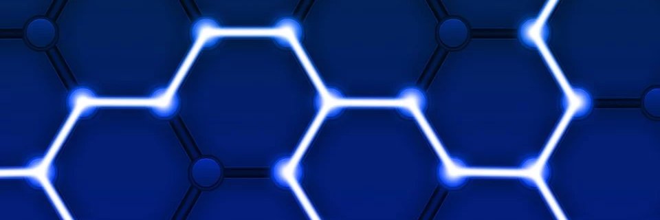ManelMDiaz's profile banner image