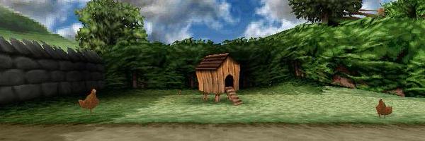 PurpleSunSR Profile Banner