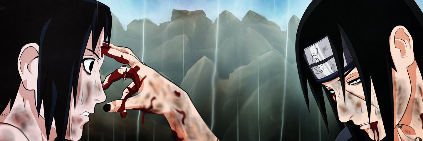 JKM10700's profile banner image