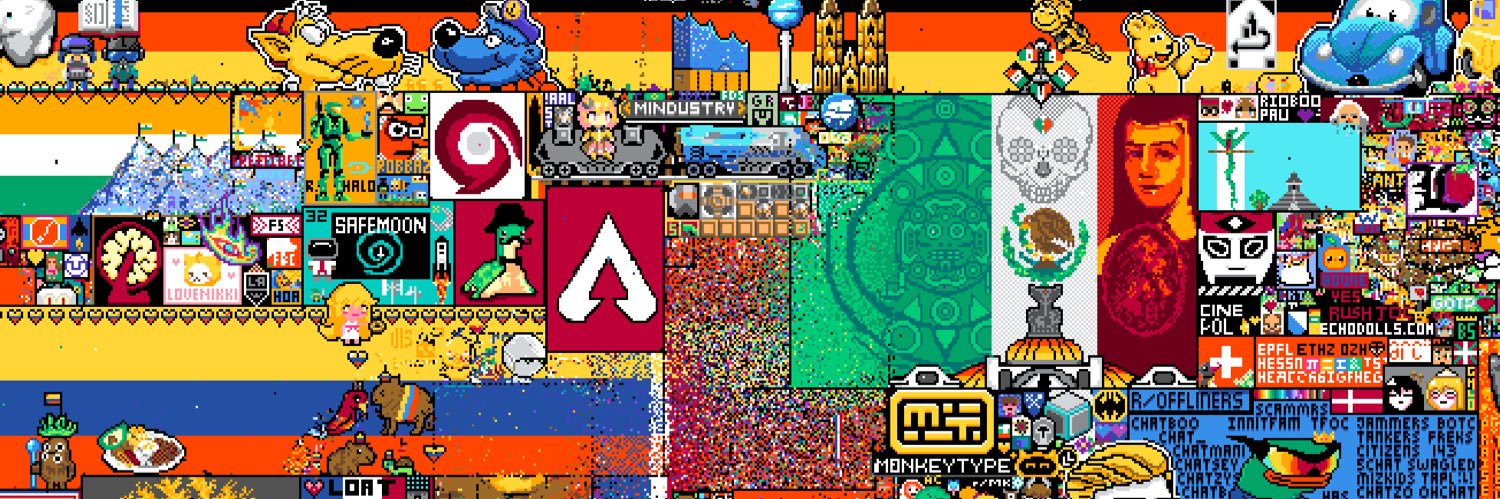 cesarandressaa's profile banner image