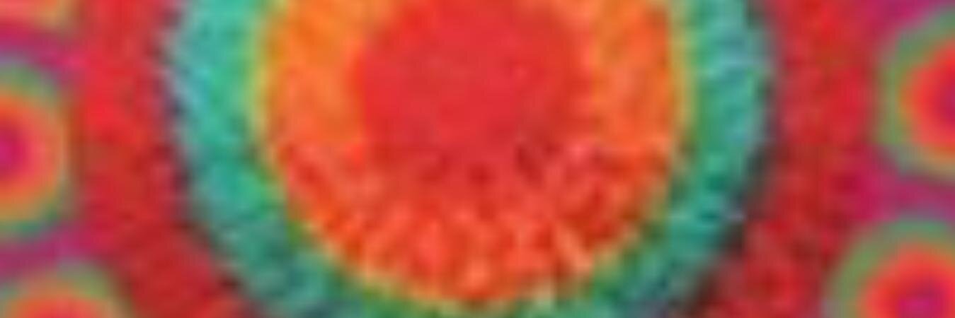 HappyYoga142's profile banner image
