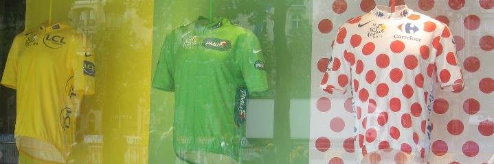 Honour_7's profile banner image