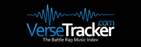 VerseTracker Profile Banner