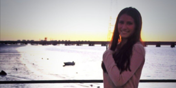 noeliarr26's profile banner image
