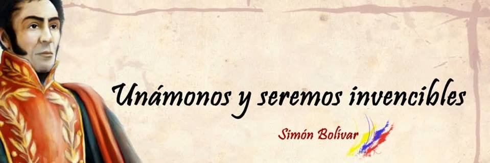 Internacionales Descamisados banner