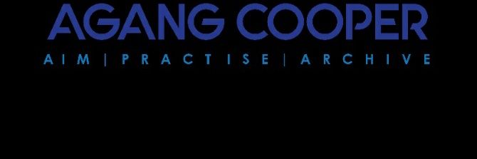 ITHUTENGM's profile banner image