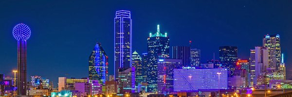 TonyTisone Profile Banner