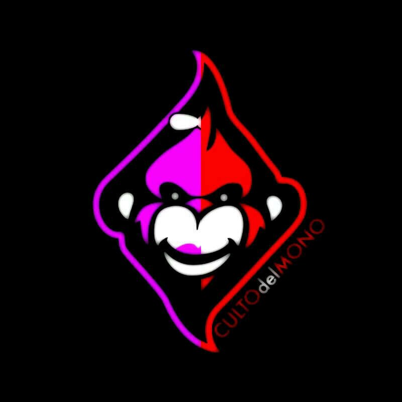 itopp12's profile banner image