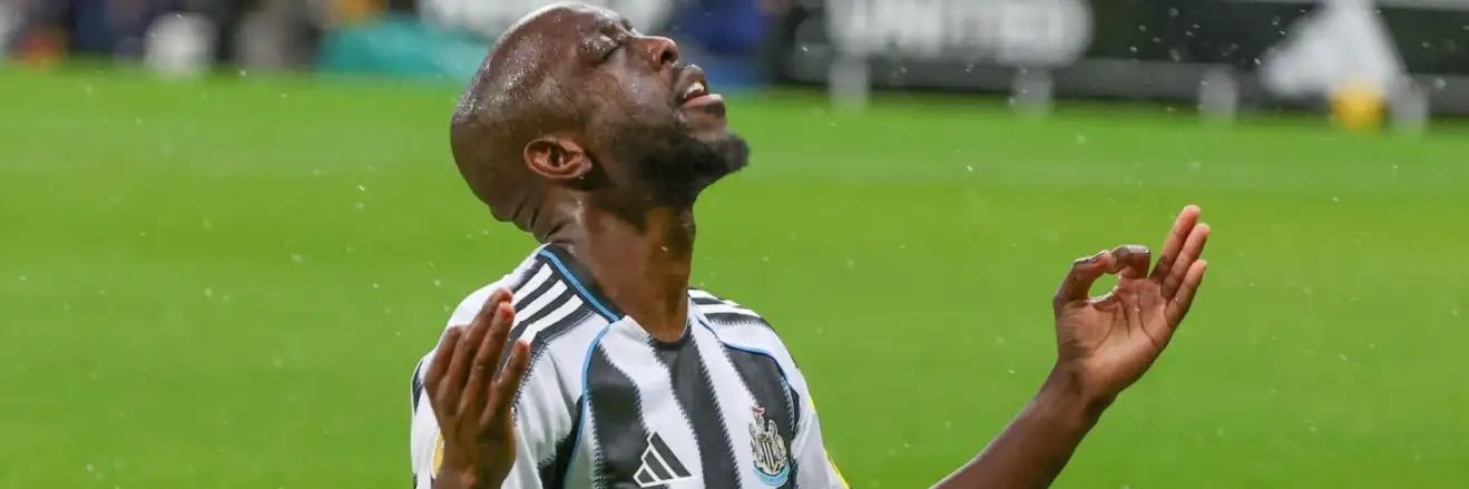 AgentCanuck243 banner