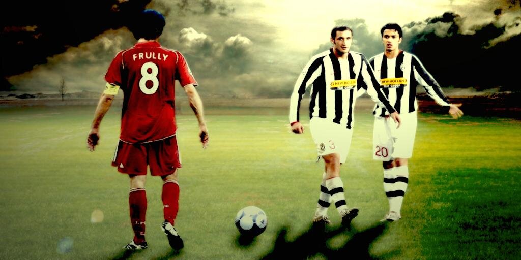 frulllly's profile banner image