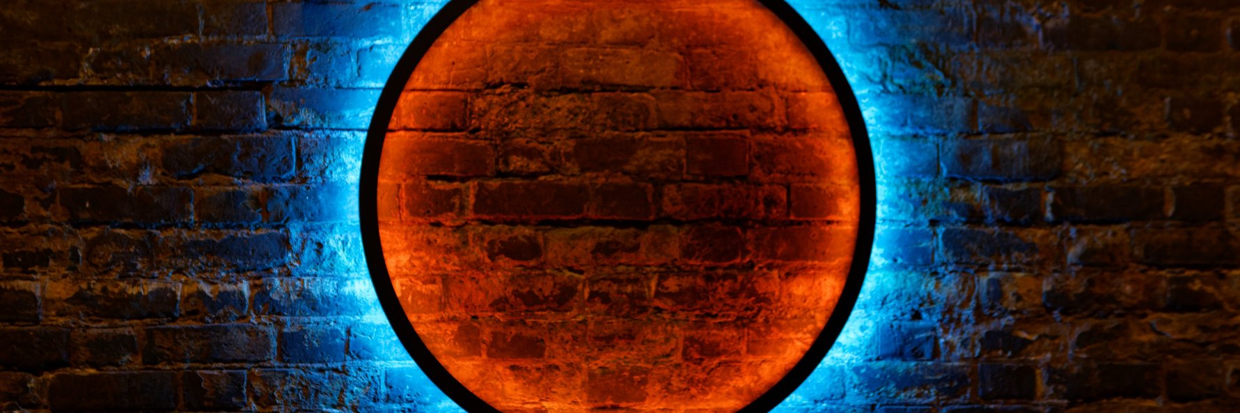 Michał Kawalec banner