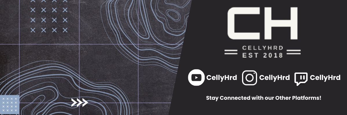 𝐶̧𝑒̈𝑙𝑙𝑦̈ℎ𝑟𝑑 banner